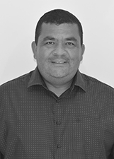 Foto de EDMILTON RODRIGUES DA SILVA