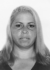 Foto de PATRICIA DO NASCIMENTO ROCHA