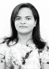 Foto de SANDRA MARIA BERNARDO DA SILVA