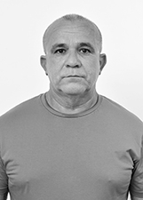 Foto de RAMON LINS DA SILVA