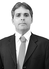 Foto de FRANCELINO AMARO DA SILVA