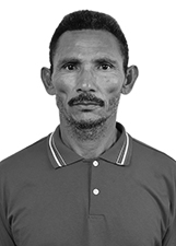 Foto de PEDRO JOSÉ DE OLIVEIRA