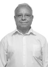 Foto de José Cicero Cavalcante Pereira