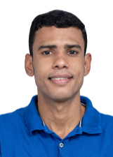 Foto de MARCOS ANTONIO ALVES DA SILVA