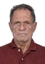 Foto de JOSE PETRÚCIO MELO