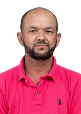Foto de JOSIMAR ANTONIO DOS SANTOS