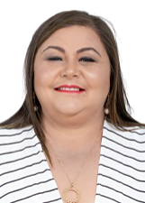 Foto de MARIA JOSE ALVES RODRIGUES
