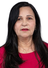 Foto de JOSEFA ALVES DOS SANTOS