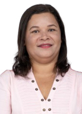 Foto de SUZANA PETRONILO COELHO