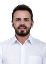 Foto de JOSE MARCELO DE MELO