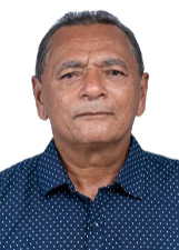 Foto de JOSE TRIBUTINO FILHO