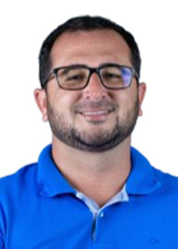 Foto de DAVID RODRIGUES SILVA