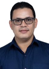 Foto de GINALDO ALVES PEREIRA