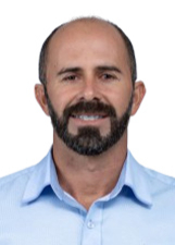 Foto de MARCIO CAVALCANTE DAMASCENO
