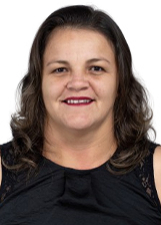 Foto de JANEIDE OLIVEIRA DA SILVA