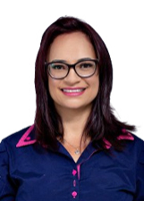 Foto de DÉBORA LUCIA LIMA WANDERLEY