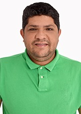 Foto de ROSEVALDO VIEIRA SANTOS