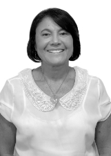 Foto de MARLENE HENRIQUE DA SILVA
