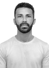 Foto de FELLIPE HENRIQUE DIAS DA SILVA