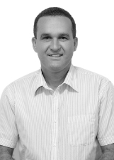 Foto de CARLOS ALBERTO LOPES DA SILVA