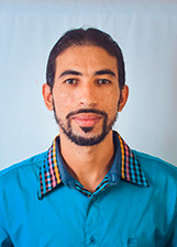 Foto de JERFFSON WILKNSON RODRIGUES CORREIA