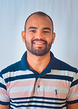Foto de DANIEL BORGES CARDOSO DOS SANTOS