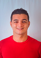 Foto de LEANDRO DINIZ