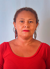 Foto de MARIA DA CONCEIÇÃO DO CARMO