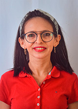 Foto de MARTA FERREIRA DE SOUZA
