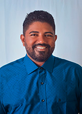 Foto de SAMUEL FRANCISCO DE FREITAS