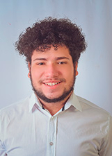 Foto de SAMUEL OLIVEIRA DE MACEDO MONTEIRO