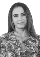 Foto de LUCIENE SOARES VIEIRA