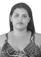 Foto de ARYANA LALESKA SANTOS BARRETO