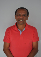 Foto de EDERALDO LINO DOS SANTOS