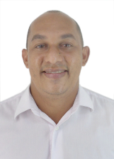 Foto de JOSÉ ALEX CELESTINO DOS SANTOS