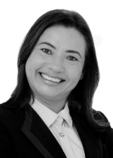 Foto de MARIA JOSE ALVES ANANIAS