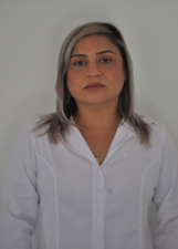 Foto de ANA PATRICIA HONORATO