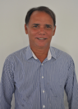 Foto de MESSIER EUGENIO COELHO