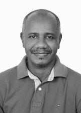 Foto de JOÃO CELESTINO DOS SANTOS