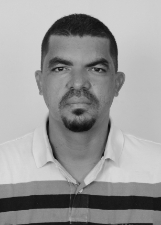 Foto de LIONILDO MARTINIANO DE JESUS