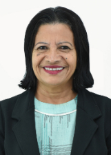 Foto de ERMINIA LOPES DA CRUZ GILÓ
