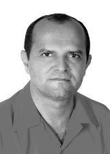 Foto de SALOMÃO BARBOSA DA SILVA FILHO