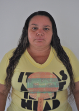 Foto de SILVIA DA SILVA SOUSA