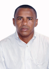 Foto de WILSON FRANCISCO DOS SANTOS
