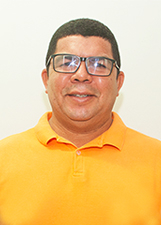 Foto de FRANKLIN ALVES DO NASCIMENTO