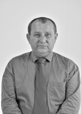 Foto de REINALDO BELTRÃO TAVARES