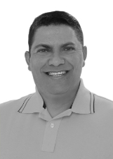 Foto de DOMICIO PEREIRA DOS SANTOS JUNIOR