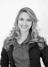 Foto de MÁRCIA CLEANE SILVA DE CARVALHO