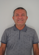 Foto de JOSÉ ANTONIO DE SOUZA