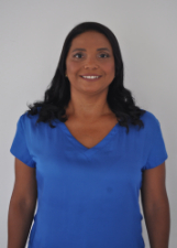 Foto de EDVÂNIA MARIA SANTOS ROCHA LESSA